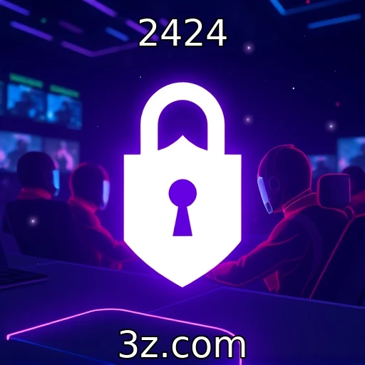 Análise dos Campeonatos de E-sports que Estão Dominando 2023 - 2424