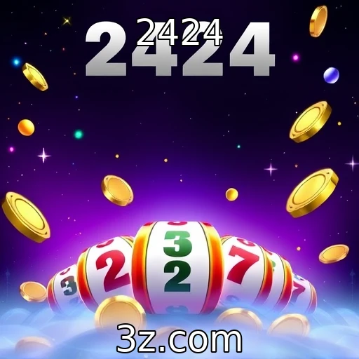 Apostas Esportivas: Analisando o Desempenho de Jogadores Chave - 2424