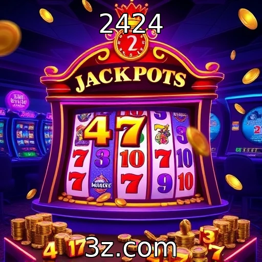 Apostas esportivas: como analisar partidas para garantir lucro : 2424