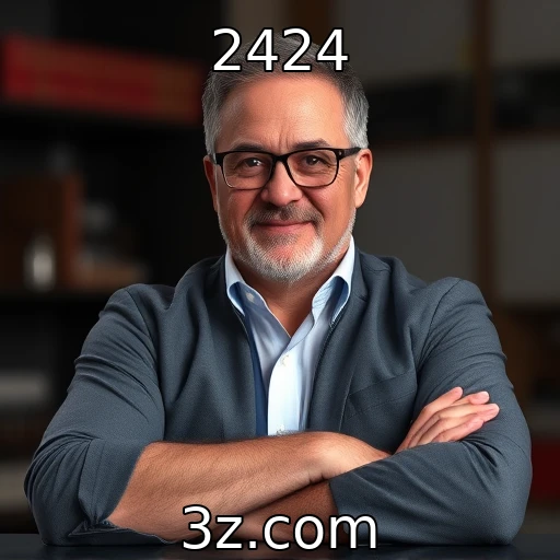 Aposta Esportiva: Como Análises Podem Transformar Seu Jogo - 2424